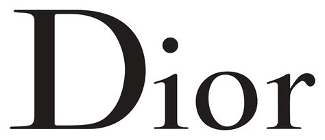 logo de christian dior|christian dior logo transparent.